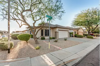 40710 N Boone Lane, Anthem, AZ 85086 - Photo 2