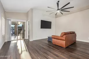 40710 N Boone Ln, Anthem, AZ 85086 - Photo 8