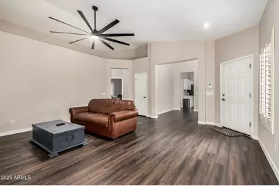 40710 N Boone Lane, Anthem, AZ 85086 - Photo 10