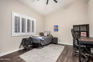 40710 N Boone Ln, Anthem, AZ 85086 - Photo 32