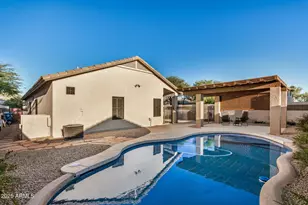 40710 N Boone Ln, Anthem, AZ 85086 - Photo 46