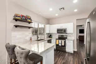 40710 N Boone Ln, Anthem, AZ 85086 - Photo 18