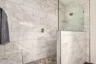 40710 N Boone Ln, Anthem, AZ 85086 - Photo 30