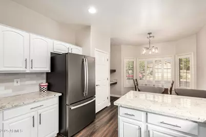 40710 N Boone Lane, Anthem, AZ 85086 - Photo 22