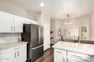 40710 N Boone Ln, Anthem, AZ 85086 - Photo 22