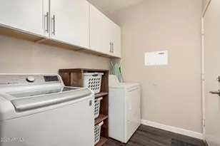 40710 N Boone Ln, Anthem, AZ 85086 - Photo 38