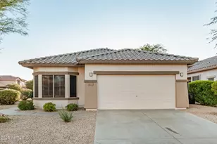 40710 N Boone Ln, Anthem, AZ 85086 - Photo 48