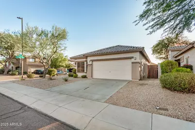 40710 N Boone Lane, Anthem, AZ 85086 - Photo 4
