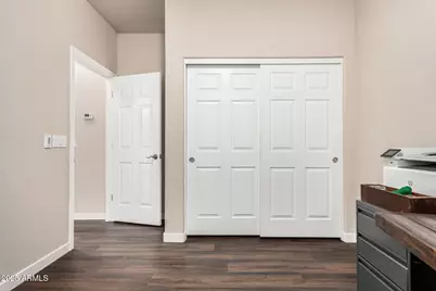 40710 N Boone Lane, Anthem, AZ 85086 - Photo 36