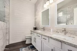 40710 N Boone Ln, Anthem, AZ 85086 - Photo 28