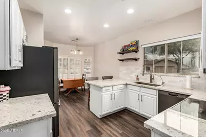 40710 N Boone Lane, Anthem, AZ 85086 - Photo 16