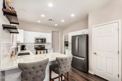 40710 N Boone Lane, Anthem, AZ 85086 - Photo 20