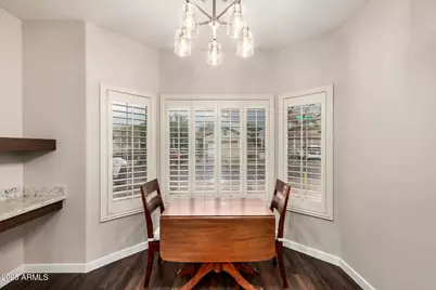 40710 N Boone Lane, Anthem, AZ 85086 - Photo 14