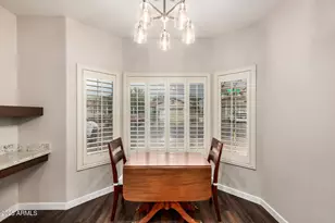 40710 N Boone Ln, Anthem, AZ 85086 - Photo 14