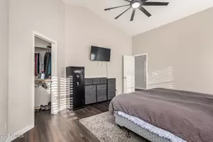 40710 N Boone Ln, Anthem, AZ 85086 - Photo 24