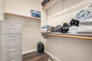 40710 N Boone Ln, Anthem, AZ 85086 - Photo 34