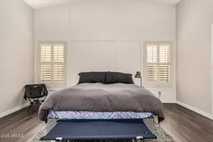 40710 N Boone Ln, Anthem, AZ 85086 - Photo 26