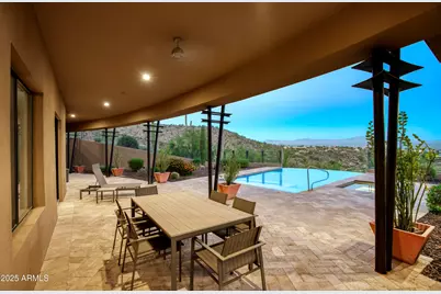 15917 N Ringtail Trail, Fountain Hills, AZ 85268 - Photo 32