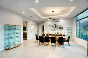 15917 N Ringtail Trail, Fountain Hills, AZ 85268 - Photo 14