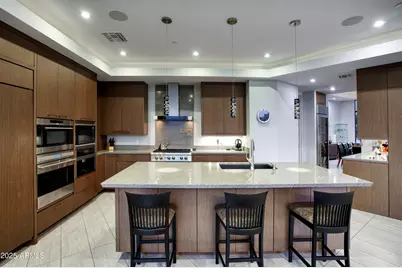 15917 N Ringtail Trail, Fountain Hills, AZ 85268 - Photo 18