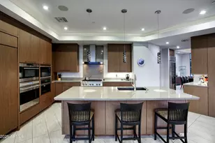 15917 N Ringtail Trail, Fountain Hills, AZ 85268 - Photo 18