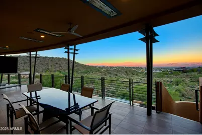 15917 N Ringtail Trail, Fountain Hills, AZ 85268 - Photo 6