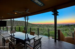 15917 N Ringtail Trail, Fountain Hills, AZ 85268 - Photo 6