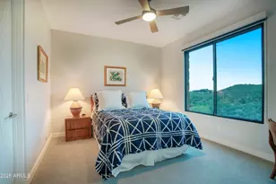 15917 N Ringtail Trail, Fountain Hills, AZ 85268 - Photo 24