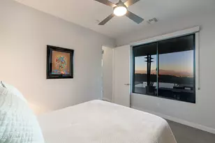 15917 N Ringtail Trail, Fountain Hills, AZ 85268 - Photo 28