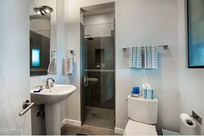 15917 N Ringtail Trail, Fountain Hills, AZ 85268 - Photo 30