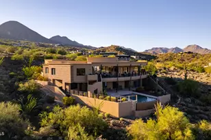 15917 N Ringtail Trail, Fountain Hills, AZ 85268 - Photo 8