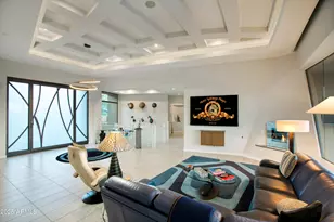 15917 N Ringtail Trail, Fountain Hills, AZ 85268 - Photo 14