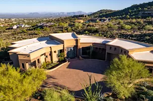 15917 N Ringtail Trail, Fountain Hills, AZ 85268 - Photo 38