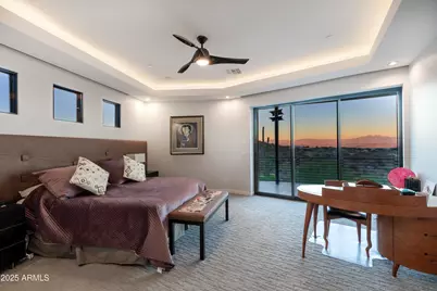 15917 N Ringtail Trail, Fountain Hills, AZ 85268 - Photo 20