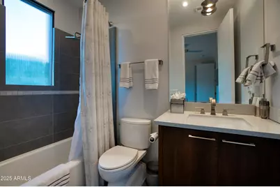 15917 N Ringtail Trail, Fountain Hills, AZ 85268 - Photo 26