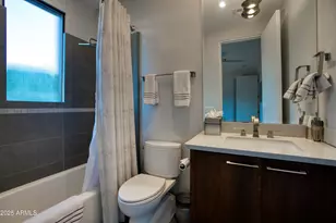 15917 N Ringtail Trail, Fountain Hills, AZ 85268 - Photo 26