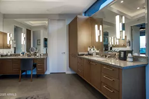 15917 N Ringtail Trail, Fountain Hills, AZ 85268 - Photo 22