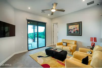 15917 N Ringtail Trail, Fountain Hills, AZ 85268 - Photo 28