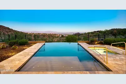 15917 N Ringtail Trail, Fountain Hills, AZ 85268 - Photo 34