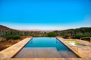 15917 N Ringtail Trail, Fountain Hills, AZ 85268 - Photo 34