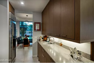 15917 N Ringtail Trail, Fountain Hills, AZ 85268 - Photo 16