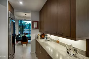 15917 N Ringtail Trail, Fountain Hills, AZ 85268 - Photo 16