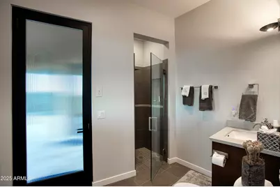 15917 N Ringtail Trail, Fountain Hills, AZ 85268 - Photo 30