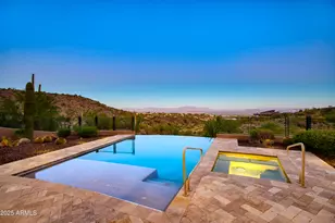 15917 N Ringtail Trail, Fountain Hills, AZ 85268 - Photo 34