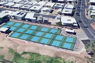 17200 W Bell Rd, Surprise, AZ 85374 - Photo 26