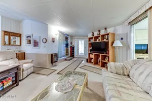 17200 W Bell Rd, Surprise, AZ 85374 - Photo 10