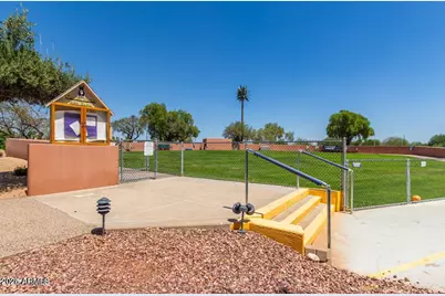 17200 W Bell Road #613, Surprise, AZ 85374 - Photo 28