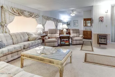 17200 W Bell Road #613, Surprise, AZ 85374 - Photo 6