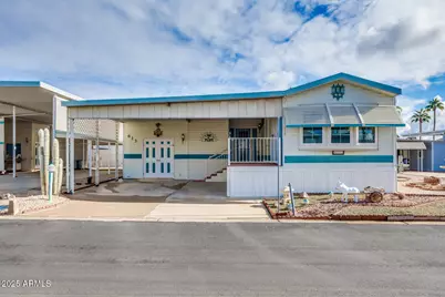 17200 W Bell Road #613, Surprise, AZ 85374 - Photo 2