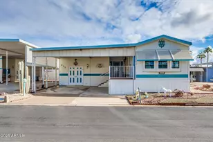 17200 W Bell Rd, Surprise, AZ 85374 - Photo 2